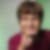 Profilbild von Sigrid Leister