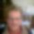 Profilbild von Raimund Poppe