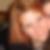Profilbild von Kristin Ba