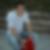 Profilbild von Weiyi Lin