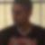 Profilbild von Mischo Bozidar Matic