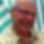 Profilbild von Ludwig Hoermanstorfer