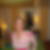 Profilbild von Alexandra Geldmacher