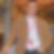 Profilbild von Daniel Lamann
