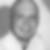 Profilbild von Manuel Hafner