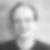Profilbild von Bernd Stahlhacke