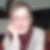 Profilbild von Sabine Freyhoff