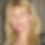 Profilbild von Kirstin Schramm