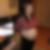 Profilbild von Anke Hilgert