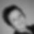 Profilbild von Birte Oeltjendiers