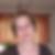 Profilbild von Nancy Schmidt
