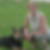 Profilbild von Birgit Wössner