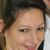 Profilfoto von Nadine Schönemann-Knapp