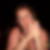 Profilbild von Astrid Raab
