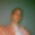 Profilbild von Julian Weick