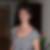 Profilbild von Sandra Schüttau