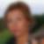 Profilbild von Claudia Szameikat