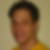 Profilbild von Markus Becker