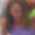 Profilbild von Gaby Ewald-Kahl