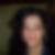 Profilbild von Claudia Weiss