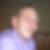 Profilbild von Karl-Heinz Kaput