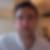 Profilbild von Benjamin Kock