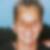 Profilbild von Tina Oese