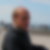 Profilbild von Peter Pankow