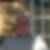 Profilbild von Willi Anft