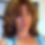 Profilbild von Gisela Steins