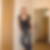 Profilbild von Marlen Härtig