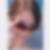 Profilbild von Frauke Bauer