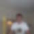Profilbild von Falk Dachwitz