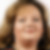 Profilbild von Sabine Kriebel