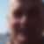 Profilbild von Sven Jagla