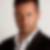 Profilbild von Silvio Busch