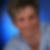Profilbild von Gudrun Wicke