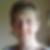 Profilbild von Nicole Schulze