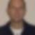Profilbild von Martin Harmuth