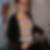 Profilbild von Birgit Rieß