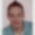 Profilbild von Andreas Chlebik