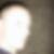 Profilbild von Dennis Krumnow