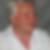 Profilbild von Norbert Kummer