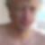 Profilbild von Martin Mai