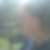 Profilbild von Anne Wagner