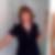 Profilbild von Susanne Erhardt-Linke