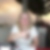 Profilbild von Beate Meyer