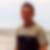 Profilbild von Gernot Gawlik
