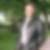 Profilbild von Andreas Hufnagel