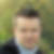 Profilbild von Martin Musiolik